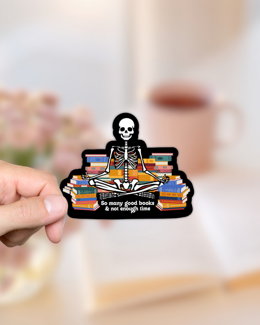 Kindle accessories, Bookish merch, Reading stickers, Aesthetic stickers, Book lovers, Bookish gifts, bookish stickers, kindle stickers