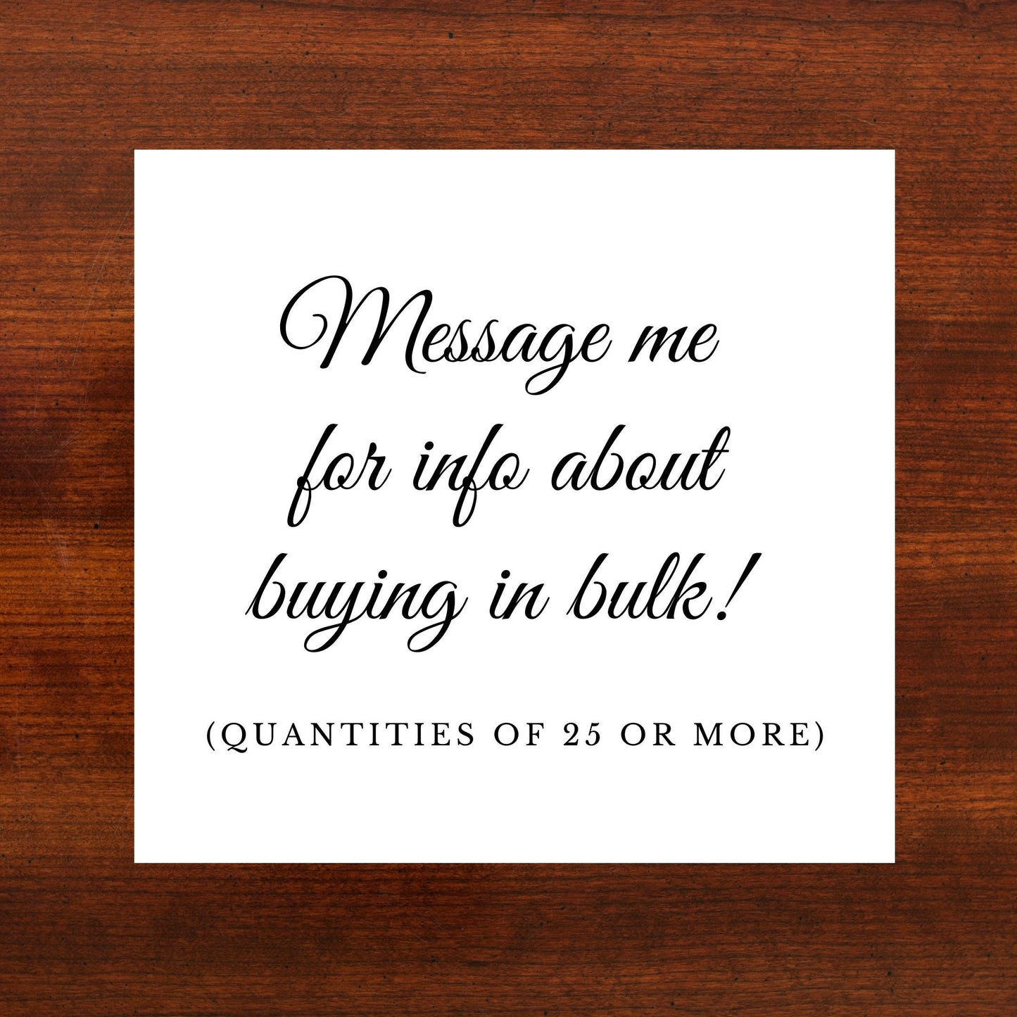Thomas S Monson Quote 3x3in. Vinyl Sticker for your Laptop, Hydroflask, Water Bottle, decal, skateboard stickers
